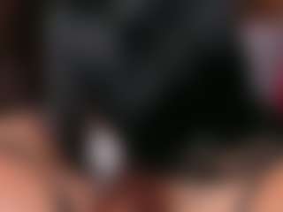 Emperatriz y Linsey's Live Sex Cam Show