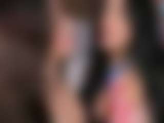Emperatriz y Linsey's Live Sex Cam Show