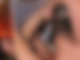 Emperatriz y Linsey's Live Sex Cam Show