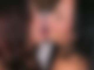 Emperatriz y Linsey's Live Sex Cam Show