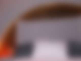 Emperatriz y Linsey's Live Sex Cam Show