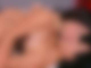 Emperatriz y Linsey's Live Sex Cam Show