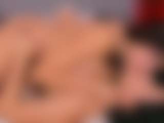 Emperatriz y Linsey's Live Sex Cam Show