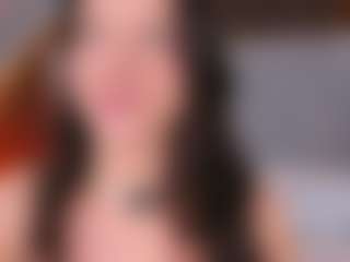 Emperatriz y Linsey's Live Sex Cam Show