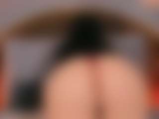 Emperatriz y Linsey's Live Sex Cam Show