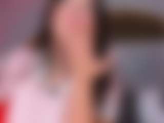 Эротическое вебкам-шоу Emperatriz y Linsey в прямом эфире