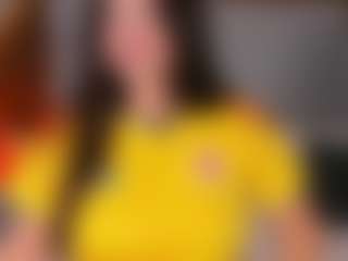 Emperatriz y Linsey's Live Sex Cam Show