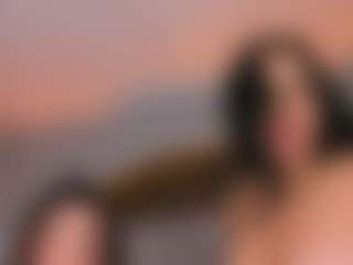 Emperatriz y Linsey's Live Sex Cam Show