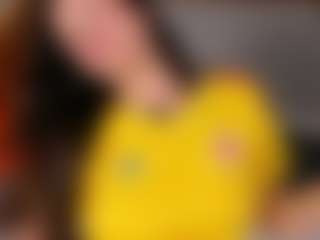 Emperatriz y Linsey's Live Sex Cam Show