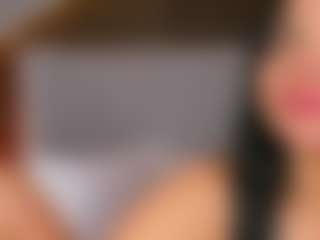 Emperatriz y Linsey's Live Sex Cam Show
