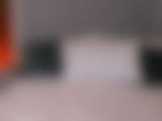 Emperatriz y Linsey's Live Sex Cam Show