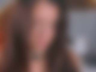 Emperatriz y Linsey's Live Sex Cam Show