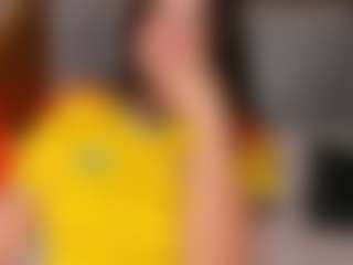 Emperatriz y Linsey's Live Sex Cam Show
