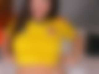 Emperatriz y Linsey's Live Sex Cam Show