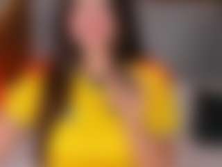 Emperatriz y Linsey's Live Sex Cam Show
