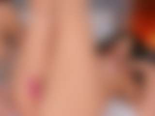 Emperatriz y Linsey's Live Sex Cam Show