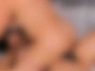 Emperatriz y Linsey's Live Sex Cam Show