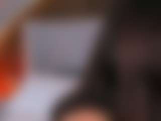 Emperatriz y Linsey's Live Sex Cam Show