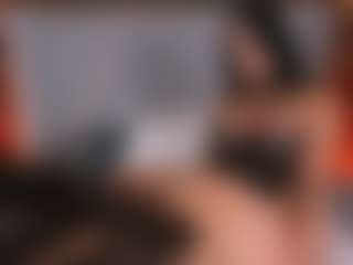 Emperatriz y Linsey's Live Sex Cam Show