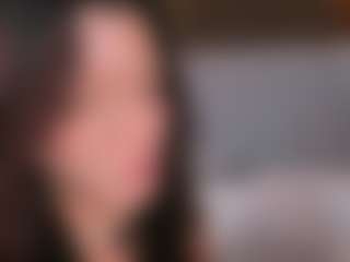 Emperatriz y Linsey's Live Sex Cam Show