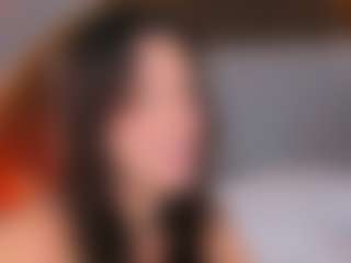 Emperatriz y Linsey's Live Sex Cam Show