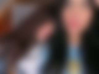Emperatriz y Linsey's Live Sex Cam Show
