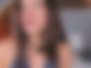 Emperatriz y Linsey's Live Sex Cam Show