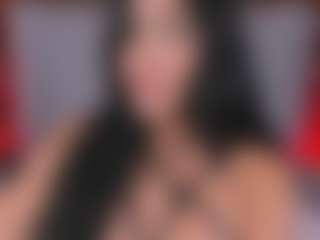 Emperatriz y Linsey's Live Sex Cam Show