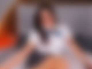 Emperatriz y Linsey's Live Sex Cam Show