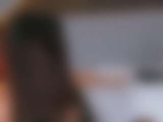 Emperatriz y Linsey's Live Sex Cam Show
