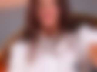 Emperatriz y Linsey's Live Sex Cam Show