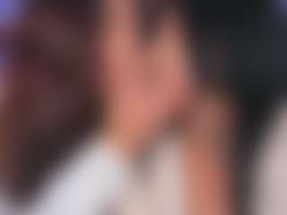 Emperatriz y Linsey's Live Sex Cam Show