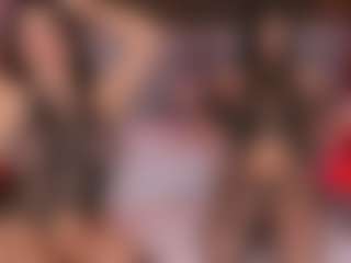 Emperatriz y Linsey's Live Sex Cam Show