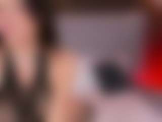 Emperatriz y Linsey's Live Sex Cam Show