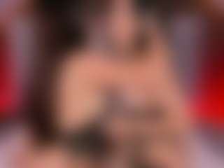 Emperatriz y Linsey's Live Sex Cam Show