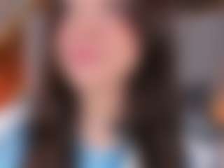 Emperatriz y Linsey's Live Sex Cam Show