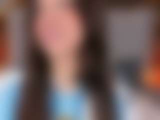 Emperatriz y Linsey's Live Sex Cam Show