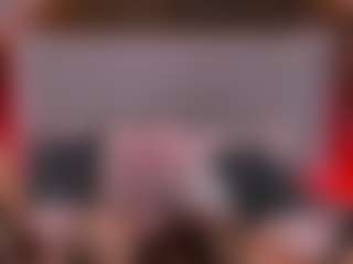 Emperatriz y Linsey's Live Sex Cam Show
