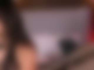 Emperatriz y Linsey's Live Sex Cam Show