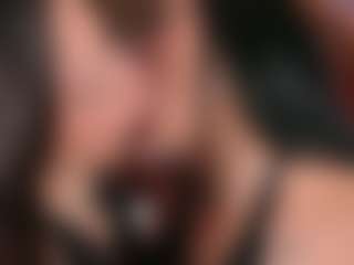 Emperatriz y Linsey's Live Sex Cam Show