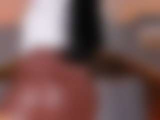 Emperatriz y Linsey's Live Sex Cam Show