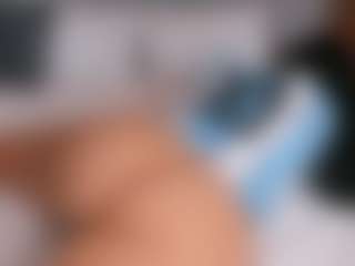 Emperatriz y Linsey's Live Sex Cam Show
