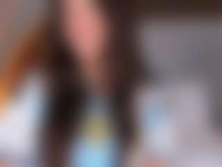 Emperatriz y Linsey's Live Sex Cam Show
