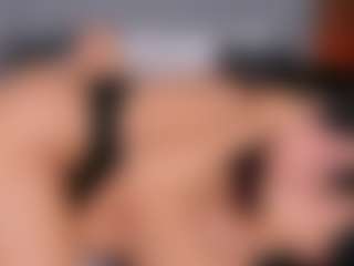 Emperatriz y Linsey's Live Sex Cam Show