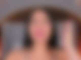 Emperatriz y Linsey's Live Sex Cam Show