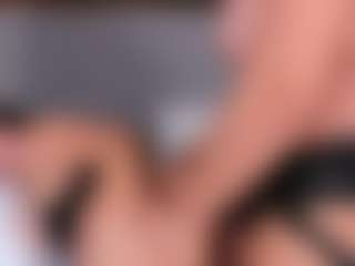 Emperatriz y Linsey's Live Sex Cam Show