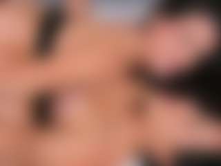 Emperatriz y Linsey's Live Sex Cam Show