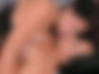 Emperatriz y Linsey's Live Sex Cam Show