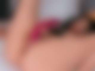 Emperatriz y Linsey's Live Sex Cam Show