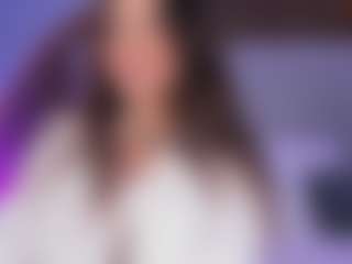 Emperatriz y Linsey's Live Sex Cam Show